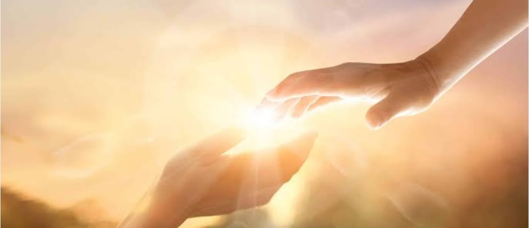 Reflection and Rejuvenation Hub